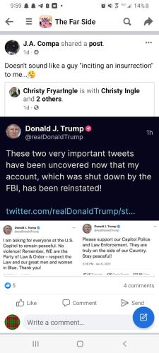 Screenshot_20221221-215955_Facebook