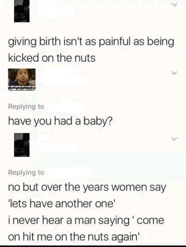 20:43:28 GMT-0500 (EST)