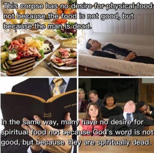 5763626f-c6de-4bc4-98d1-5f1e8057106a