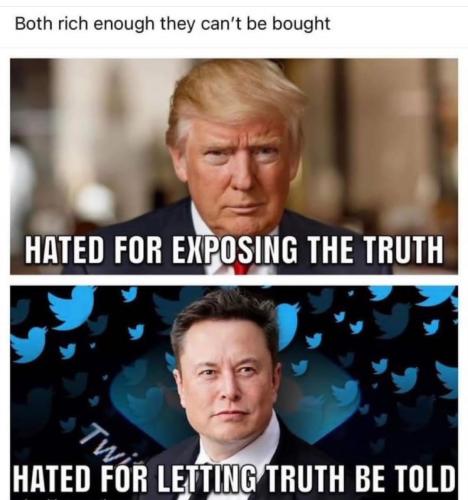 Screenshot_2022-12-20-16-33-07-64_1c337646f29875672b5a61192b9010f9