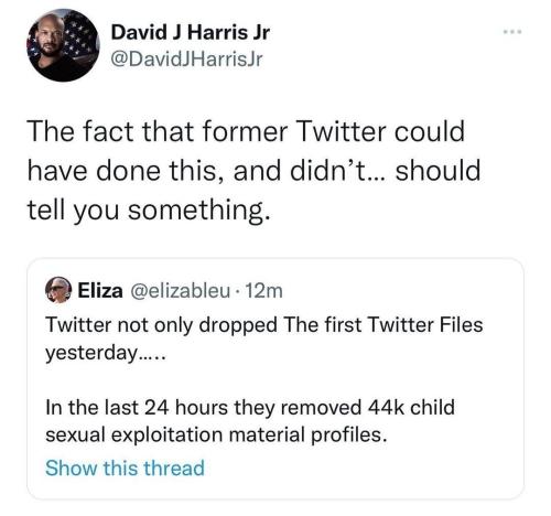 19:35:51 GMT-0500 (EST)