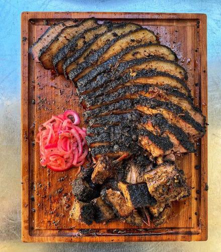 320704387_682191503357670_6082828194013840433_n