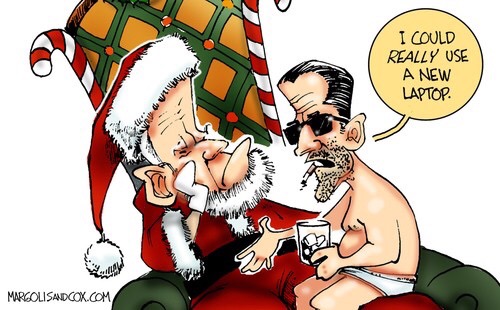 F18CFB0D-3601-47A1-89EA-B2F354A1AD6F