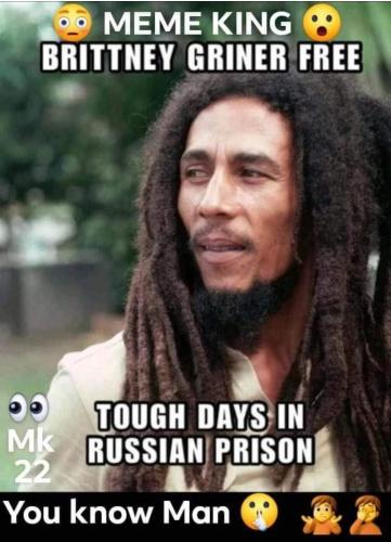 Screenshot_20221208_210057