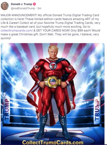 IMG_20221216_042546_484