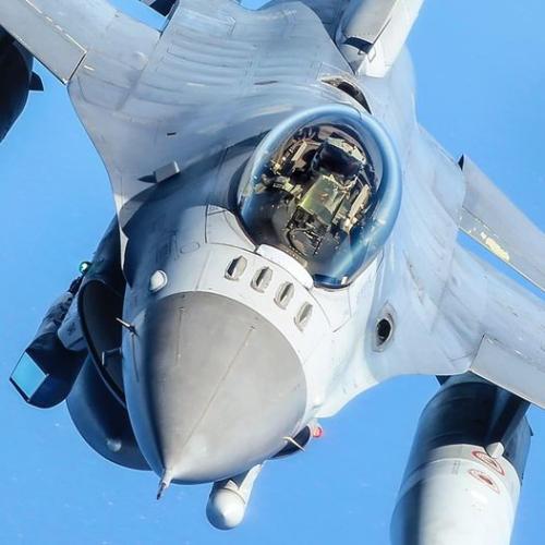 317846079_571648371634986_4575528688410596382_n