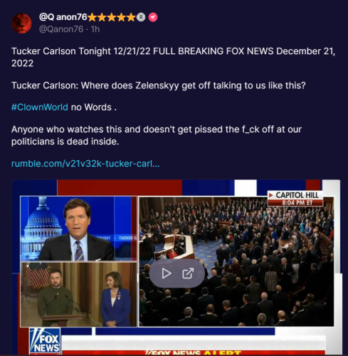 Screenshot 2022-12-22 062231