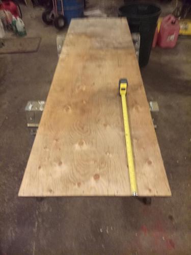 IMG_20221205_151807_261