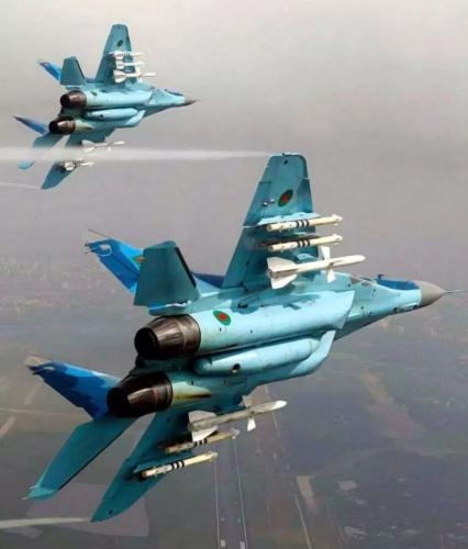 319499927_192256176690013_5257082540481040809_n