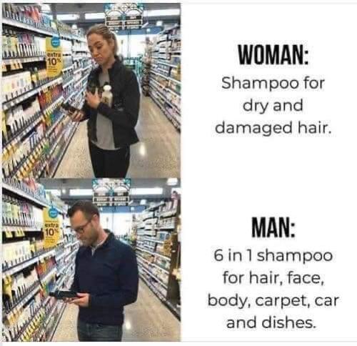 FB_IMG_1671632681771