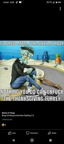 FB_IMG_1670962766961