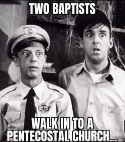 085c83e3-be24-4ccf-8f15-2f007a122de2