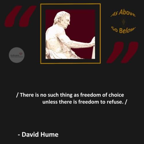 315145220_566764145454082_7882868473008998207_n