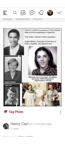 Screenshot_20221227-183552