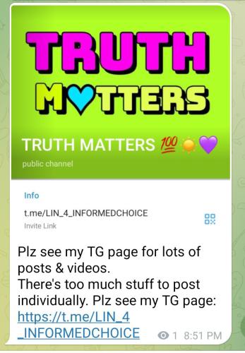 20:56:41 GMT-0500 (EST)