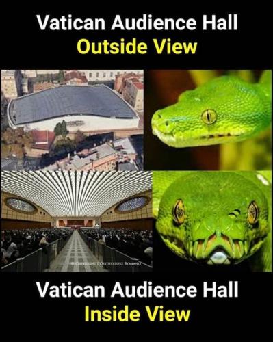 Vatican 1