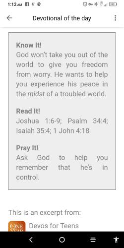 Screenshot_2022-12-09-01-12-17-061