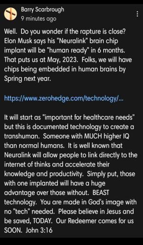 09:10:42 GMT-0500 (EST)