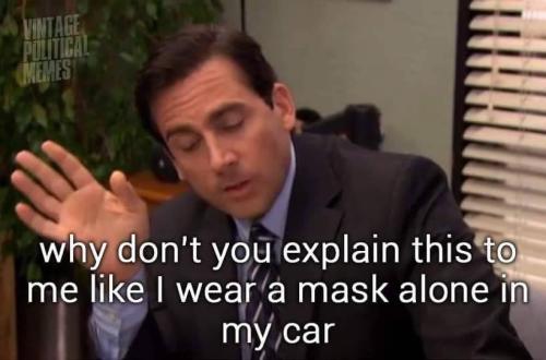 photo_2022-11-29_08-54-29