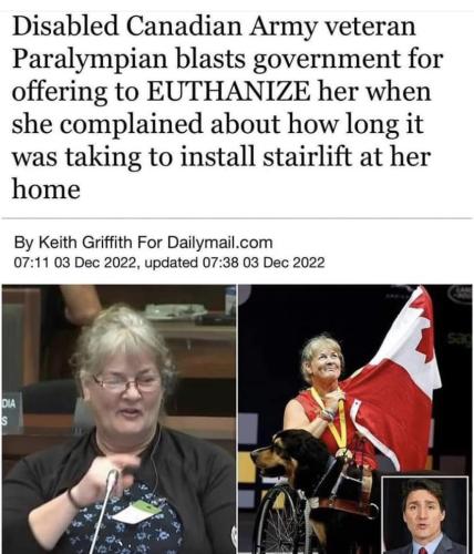 Canada 1