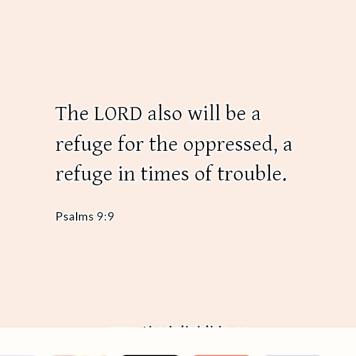 dailybible_20221209-004506_Psalms_9-9