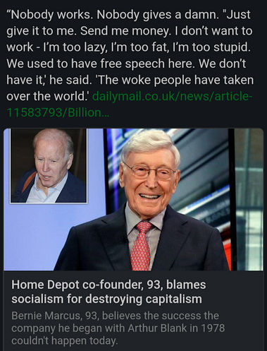 socialism126