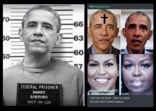 Picsart_22-12-08_08-40-07-659