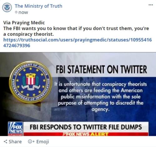 FBI statement on twitter 960px