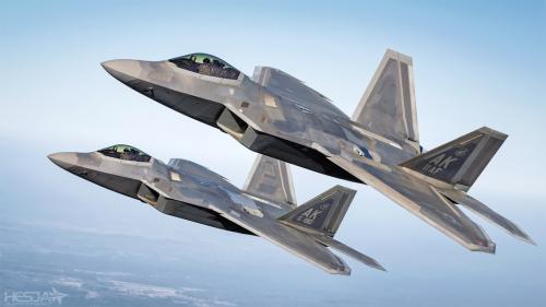 318496407_695635565246153_2878589399377338035_n