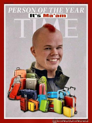 FB_IMG_1670628181139