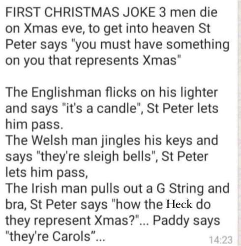 316135780_5822640831134204_4113075018784347239_n