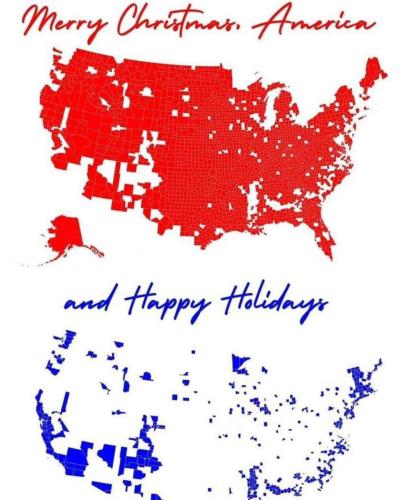 FB_IMG_1671354028732