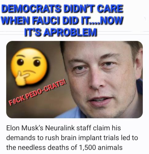 Screenshot_20221207-205644_Chrome