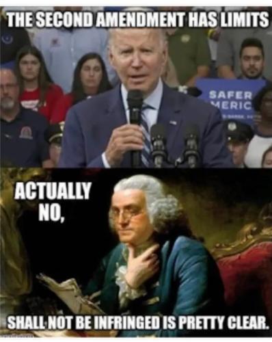 Screenshot_20221210_191558_Quora