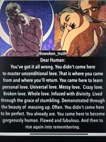 e97e3438-661c-4e10-9235-a5d80b15885a