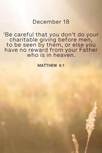 08:06:58 GMT-0500 (EST)