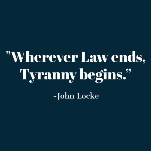 1f79f09b-cce1-4d9f-ab00-4f2602268044