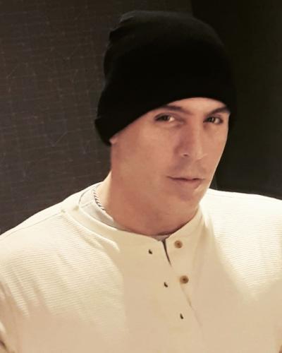 IMG_20221227_025314_832