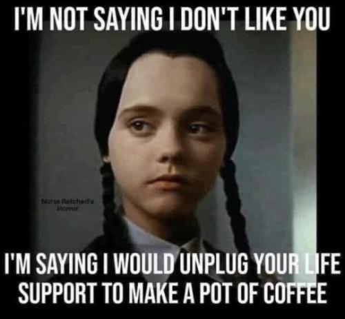 tumblr_fe2c53c4e57bd7c191be738484c08105_405d0f24_540