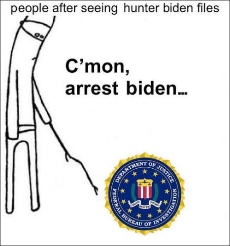 hunterbiden191