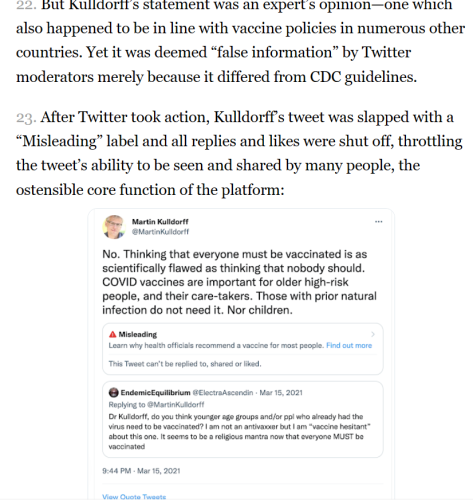Twitter 6c