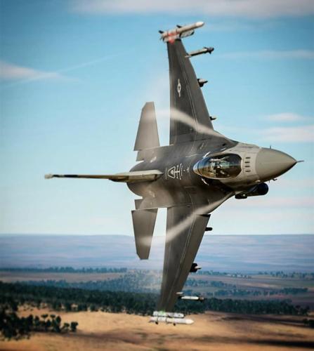 319624185_192290966703168_5140172819476851534_n