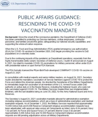 FB_IMG_1672410173484