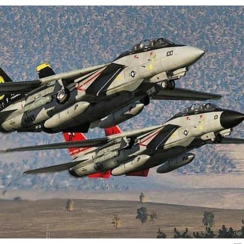 318334815_917618576271604_2484161477977648570_n