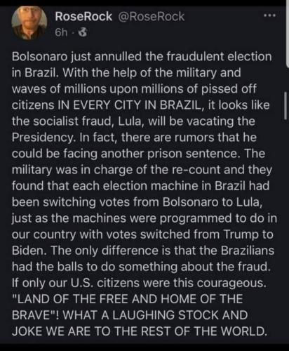 b4ef0b18765f8cd49cab474838c3c50e_1024