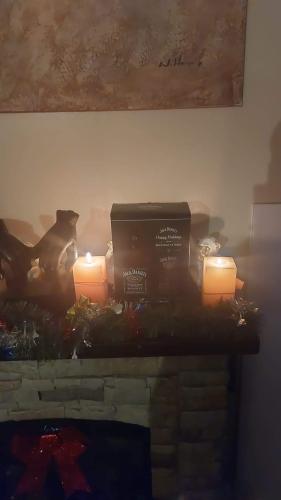 FB_IMG_1670635929892