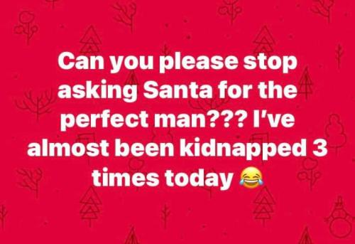 FB_IMG_1670809744967