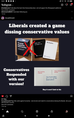 Screenshot_20221209-223125