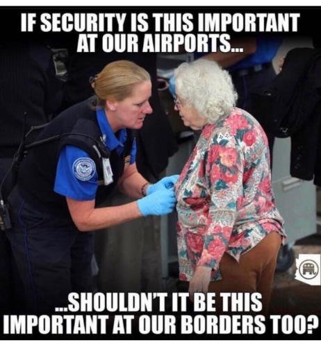 photo_2022-12-26_16-22-37