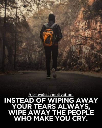 FB_IMG_1669861433771